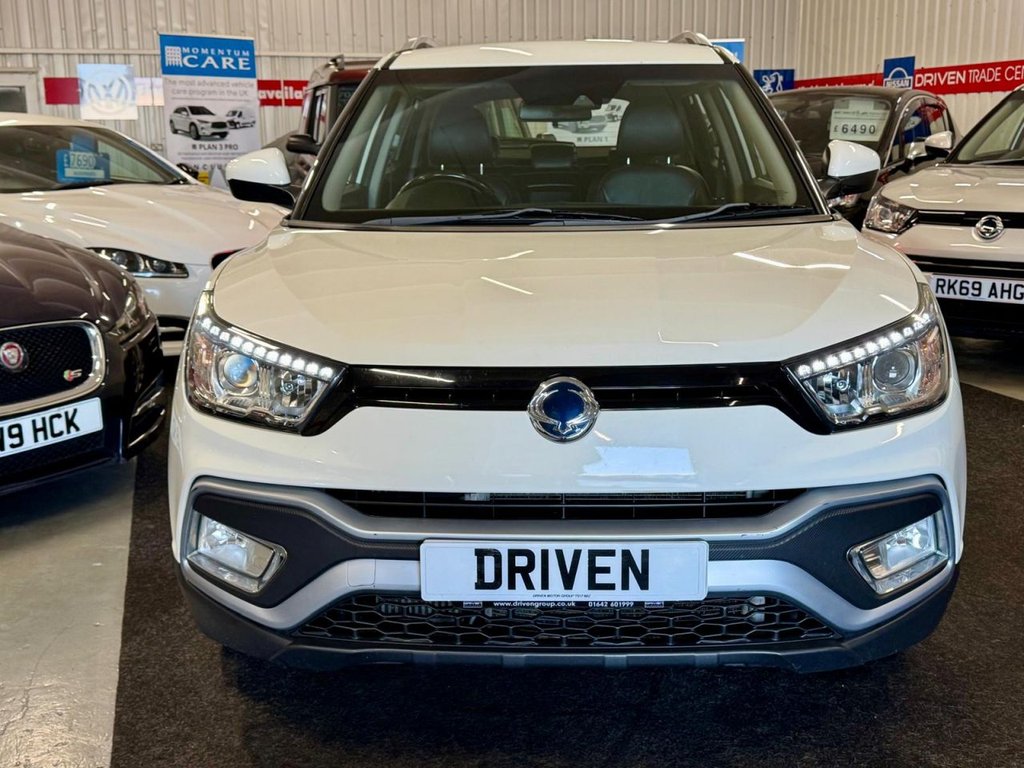 Used Skoda Kamiq 2025 for sale - 77733846: Photo 2