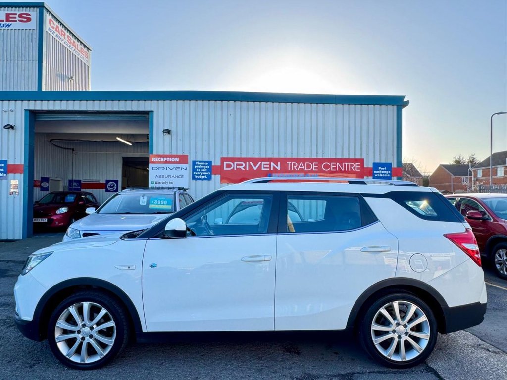 Used Skoda Kamiq 2025 for sale - 77733846: Photo 20