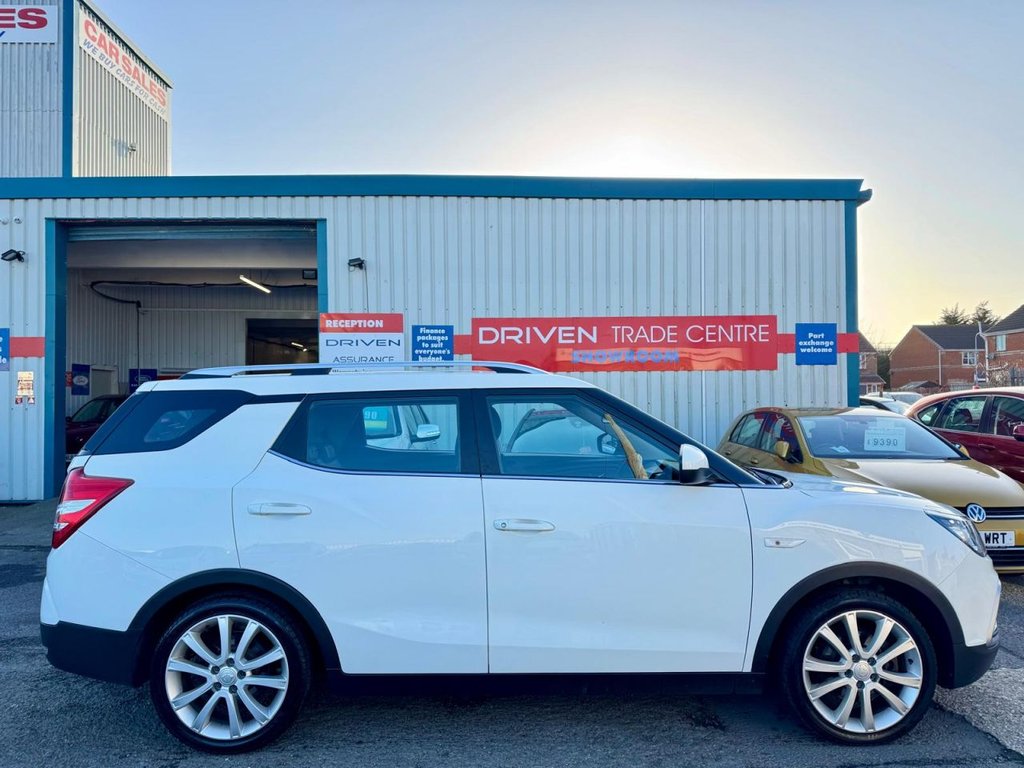 Used Skoda Kamiq 2025 for sale - 77733846: Photo 21