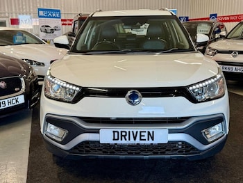 Used Skoda Kamiq 2025 for sale - 77733846: Photo