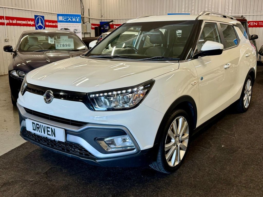 Used Skoda Kamiq 2025 for sale - 77733846: Photo 3