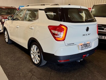 Used Skoda Kamiq 2025 for sale - 77733846: Photo