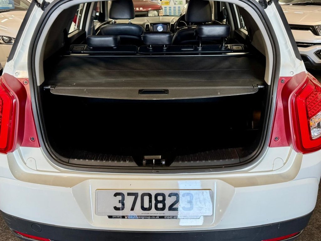 Used Skoda Kamiq 2025 for sale - 77733846: Photo 6