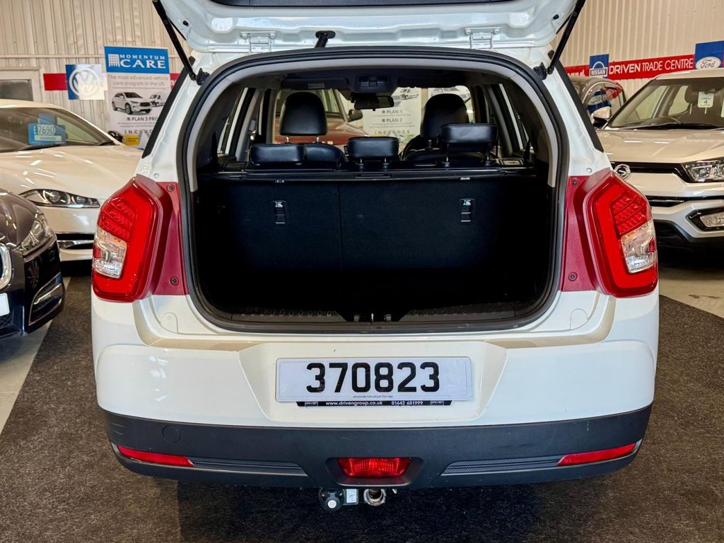 Used Skoda Kamiq 2025 for sale - 77733846: Photo 7