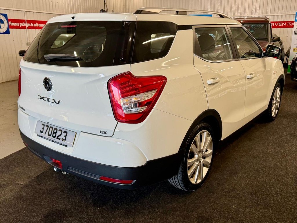 Used Skoda Kamiq 2025 for sale - 77733846: Photo 8