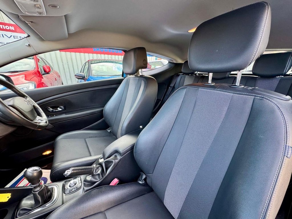 Used Renault Megane 2015 for sale - 77897615: Photo 12