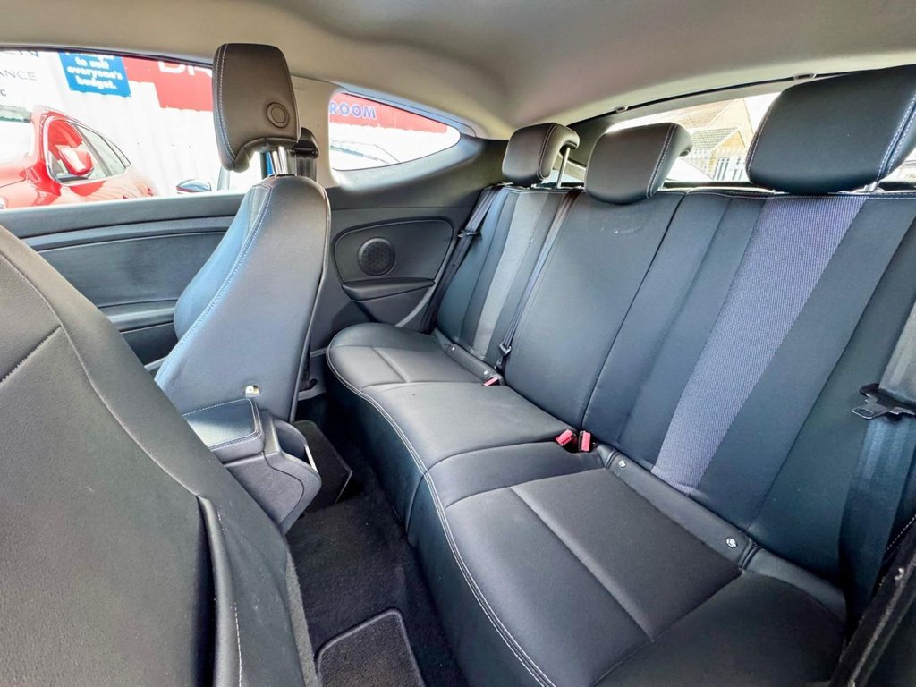 Used Renault Megane 2015 for sale - 77897615: Photo 13