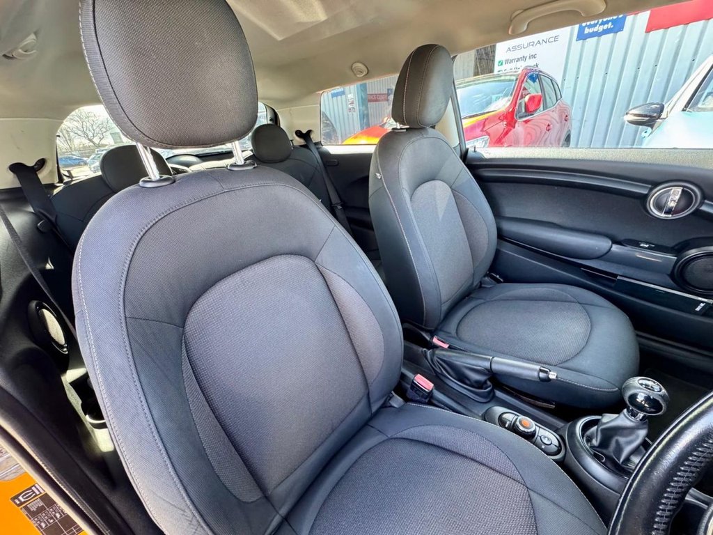 Used MINI Hatch 2014 for sale - 78017354: Photo 12