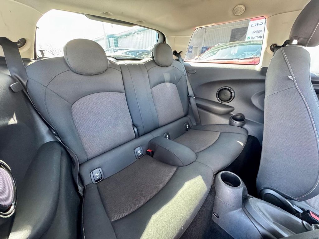 Used MINI Hatch 2014 for sale - 78017354: Photo 14