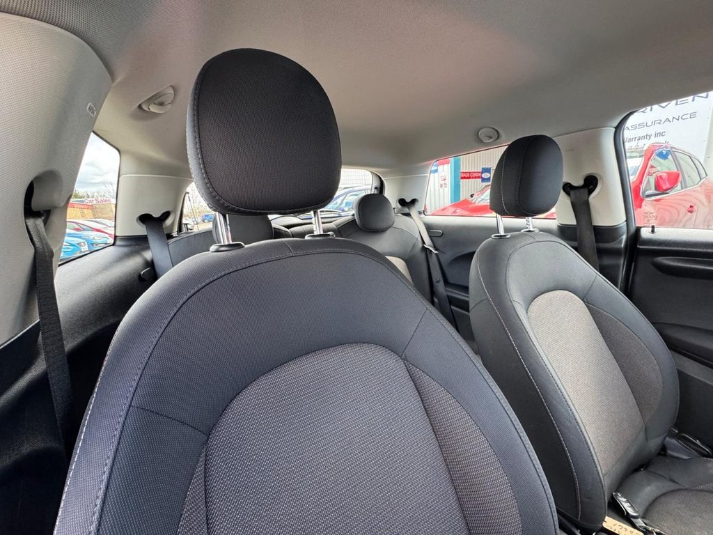 Used MINI Hatch 2017 for sale - 78016962: Photo 10