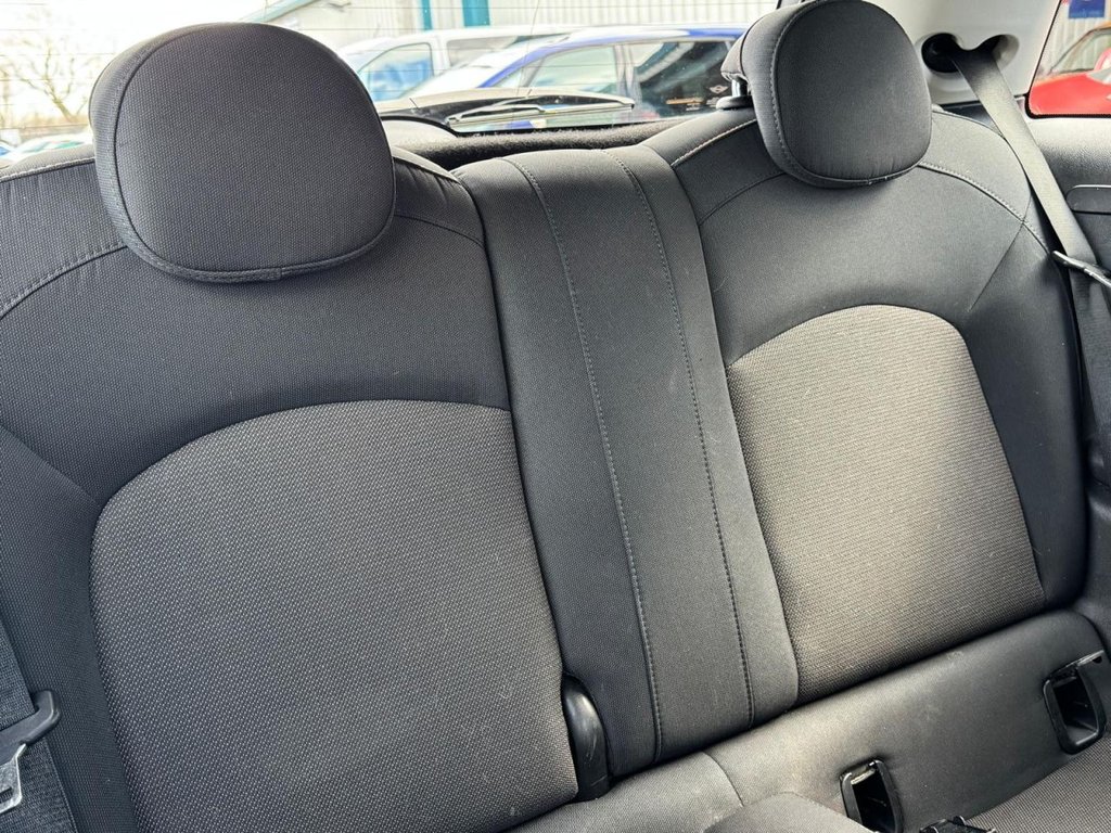 Used MINI Hatch 2017 for sale - 78016962: Photo 11