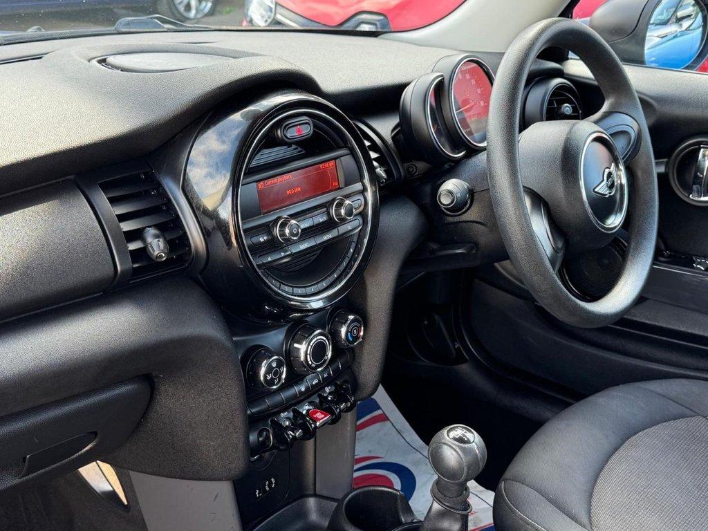 Used MINI Hatch 2017 for sale - 78016962: Photo 9