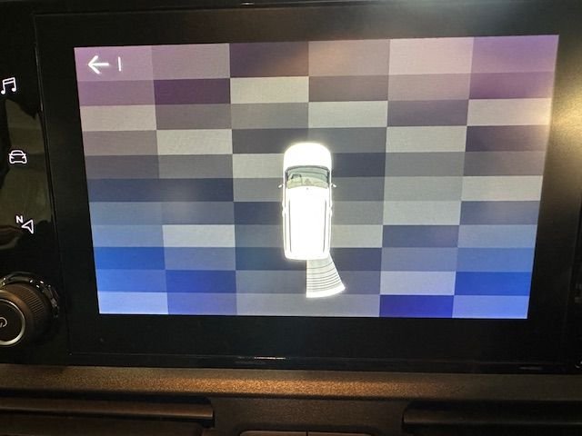 Used Citroen Berlingo 2019 for sale - 77258126: Photo 18