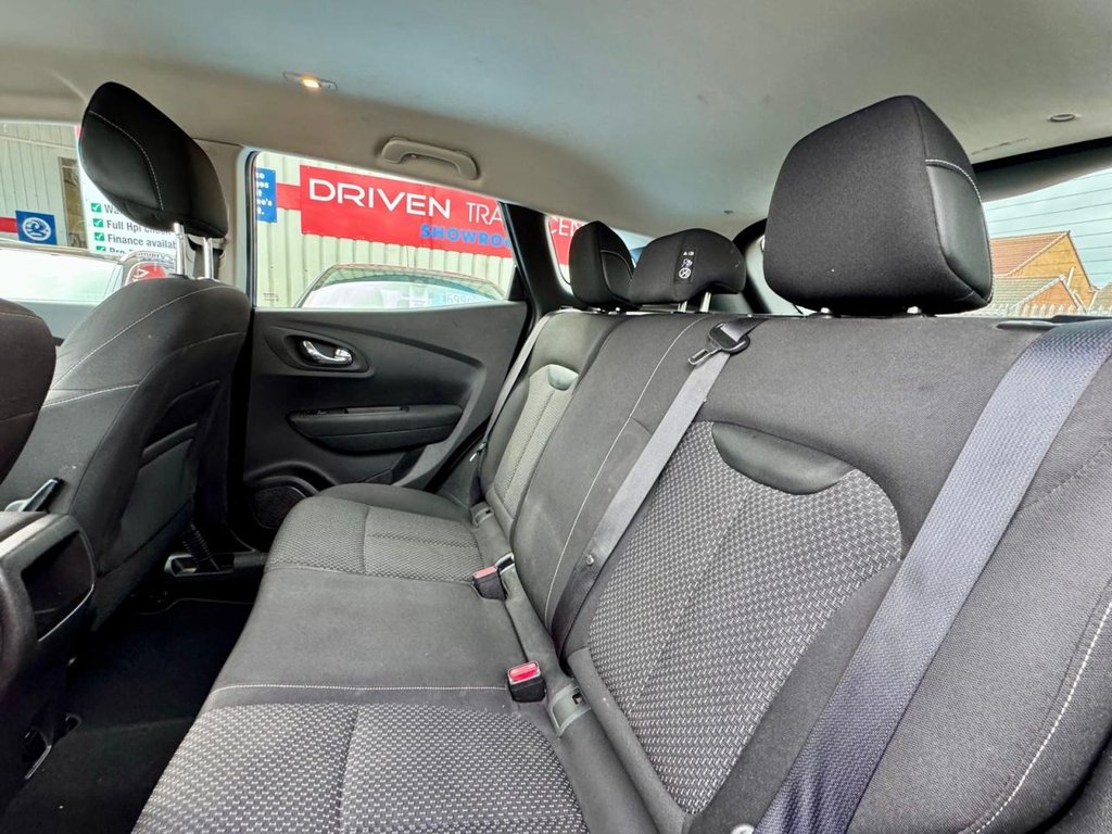 Used Ford Fiesta 2015 for sale - 77849479: Photo 17