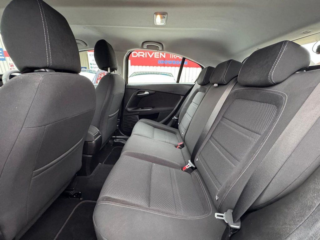 Used Fiat Tipo 2017 for sale - 77287764: Photo 12