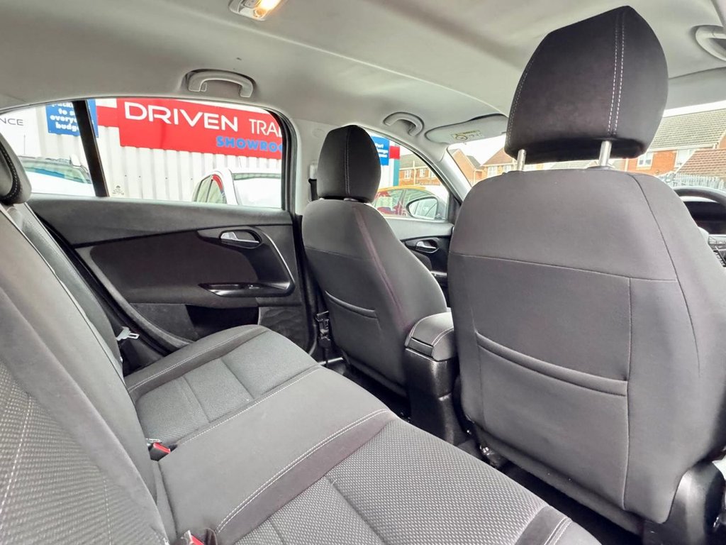 Used Fiat Tipo 2017 for sale - 77287764: Photo 14