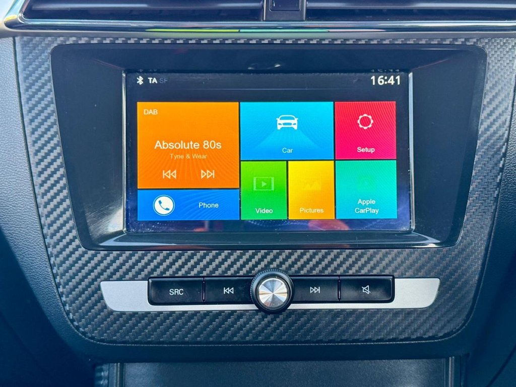 Used MG MG ZS 2020 for sale - 77748172: Photo 10