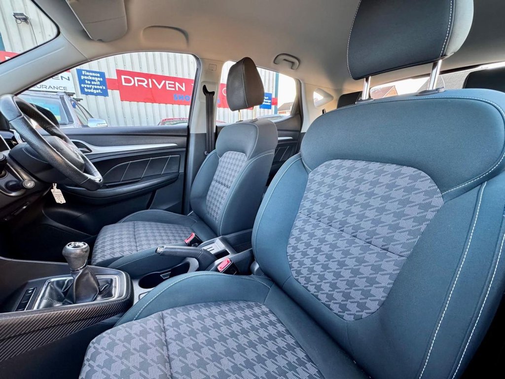 Used MG MG ZS 2020 for sale - 77748172: Photo 14