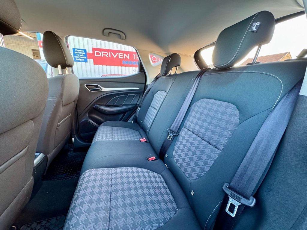 Used MG MG ZS 2020 for sale - 77748172: Photo 16