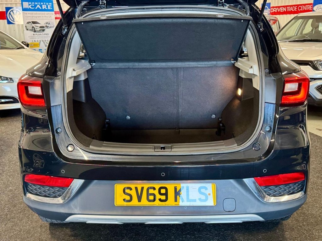 Used MG MG ZS 2020 for sale - 77748172: Photo 6