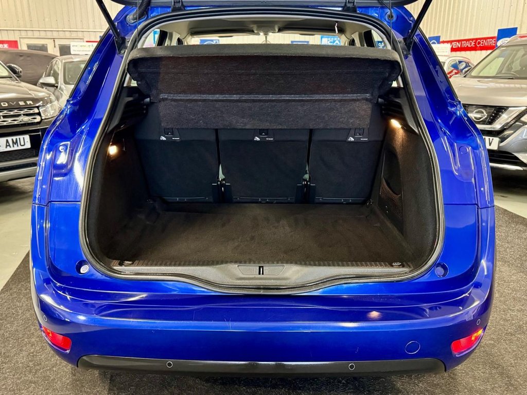 Used Citroen C4 Picasso 2016 for sale - 77258109: Photo 11