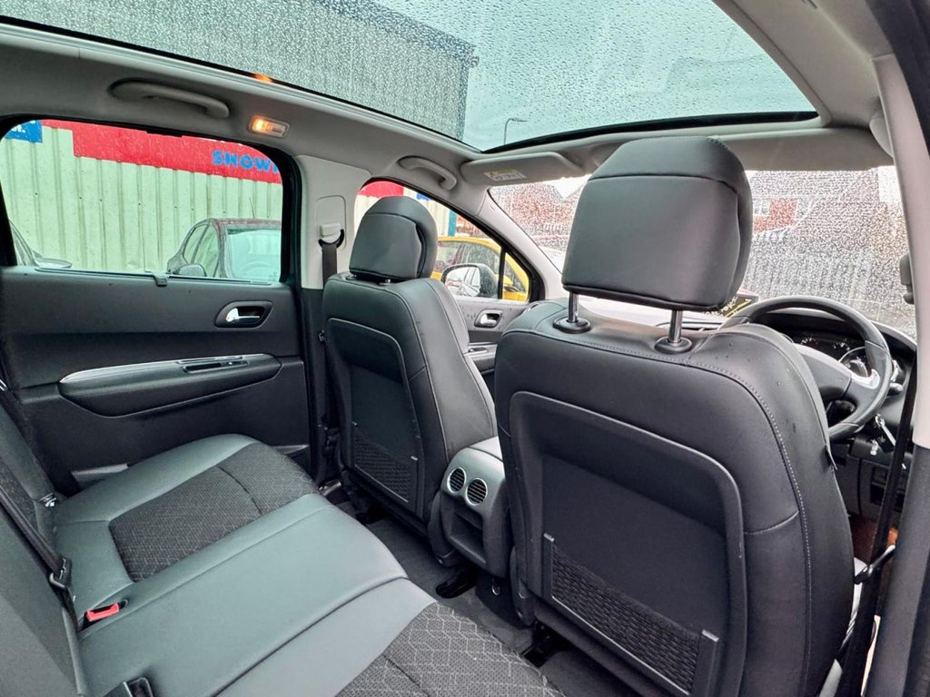 Used Peugeot 3008 2015 for sale - 77520798: Photo 15