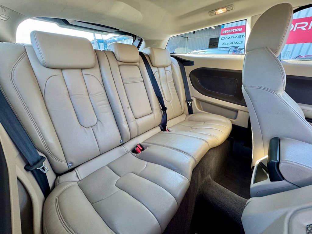 Used Land Rover Range Rover Evoque 2013 for sale - 77748057: Photo 14