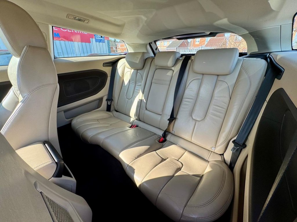 Used Land Rover Range Rover Evoque 2013 for sale - 77748057: Photo 15