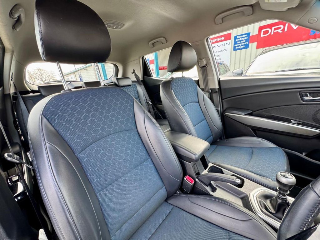 Used Ssangyong Tivoli 2019 for sale - 77692878: Photo 16