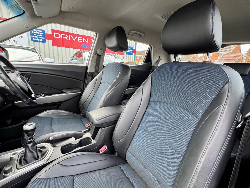 Used Ssangyong Tivoli 2019 for sale - 77692878: Photo 17