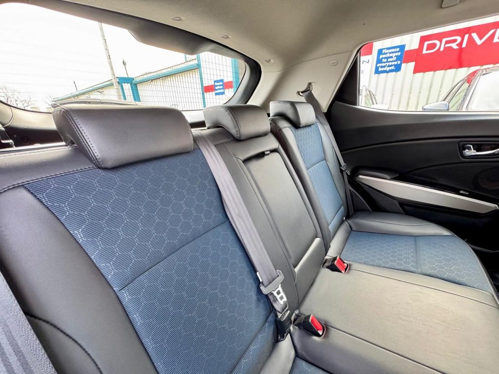 Used Ssangyong Tivoli 2019 for sale - 77692878: Photo 18