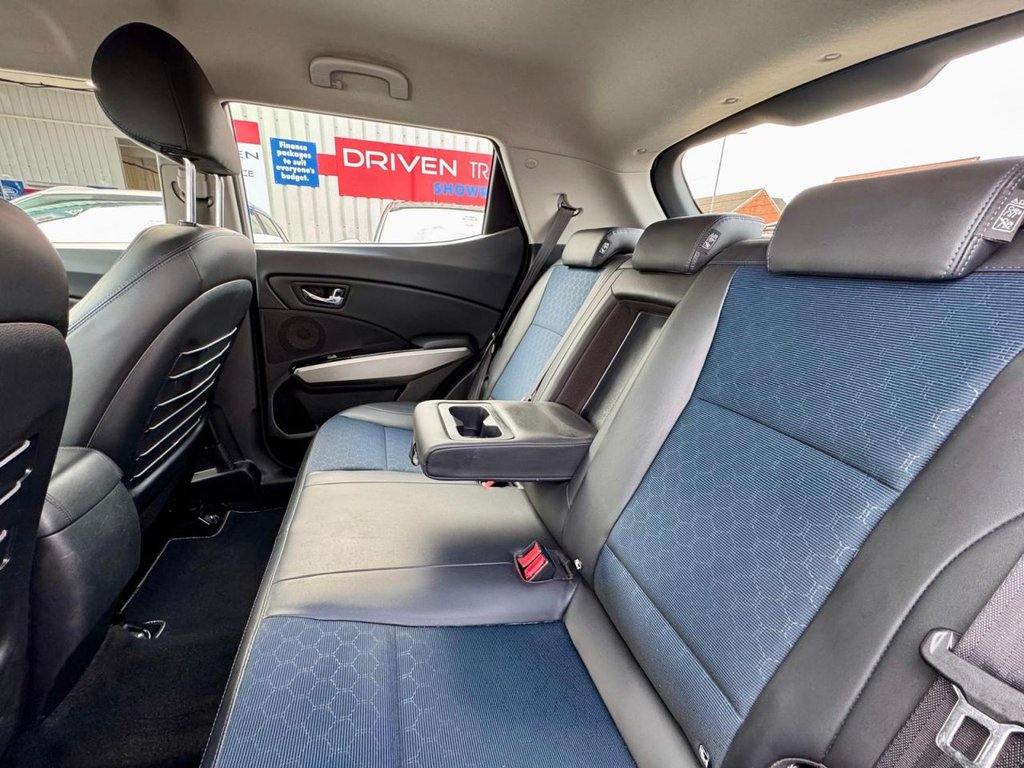 Used Ssangyong Tivoli 2019 for sale - 77692878: Photo 20