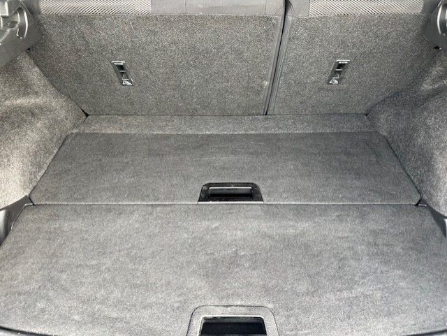 Used Nissan Qashqai 2016 for sale - 77258104: Photo 10