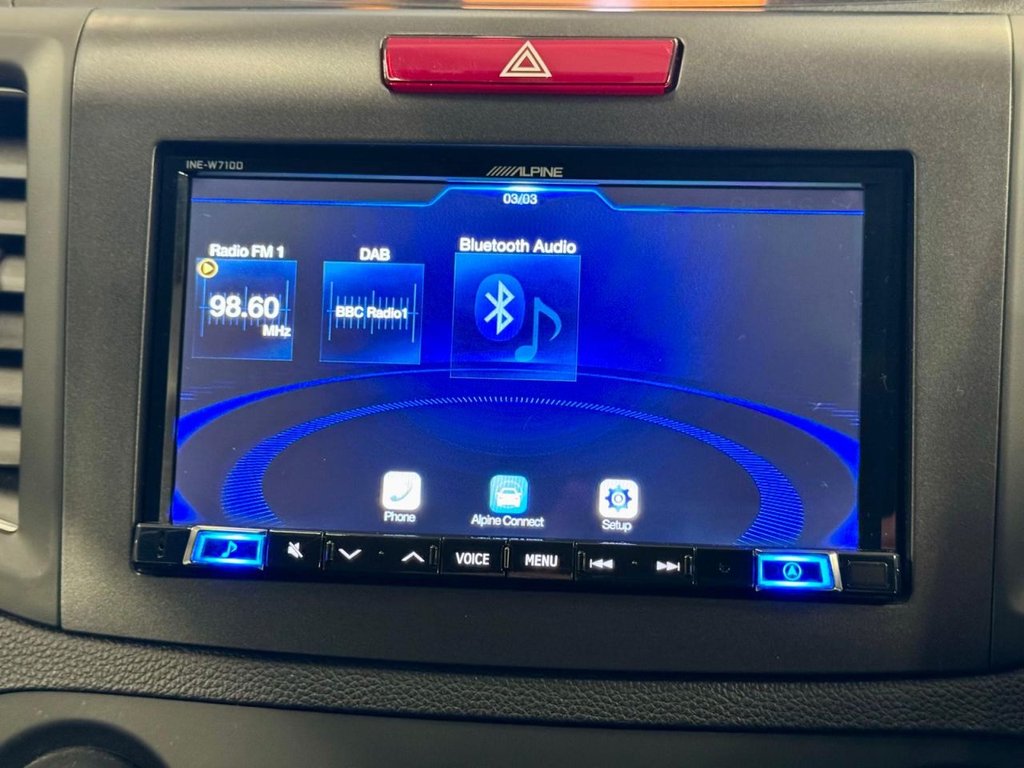 Used Honda CR-V 2014 for sale - 77499420: Photo 11