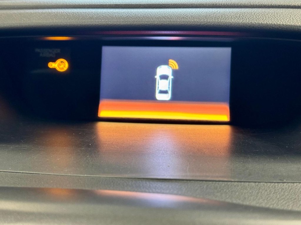 Used Honda CR-V 2014 for sale - 77499420: Photo 9