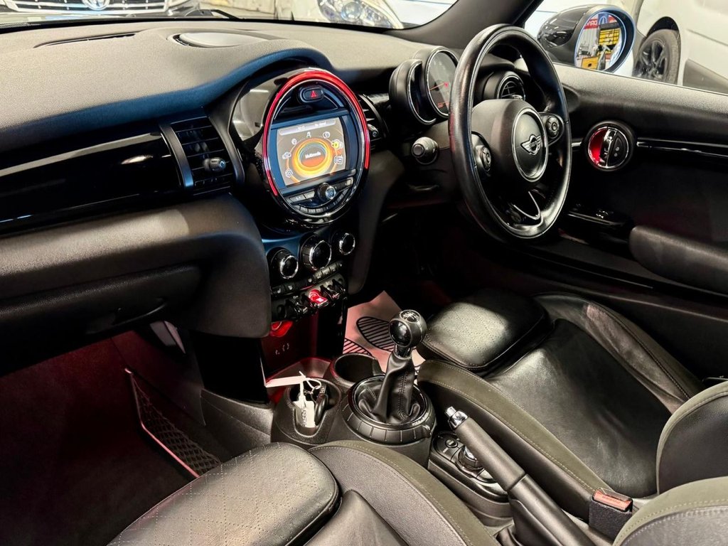 Used MINI Hatch 2015 for sale - 78153759: Photo 7