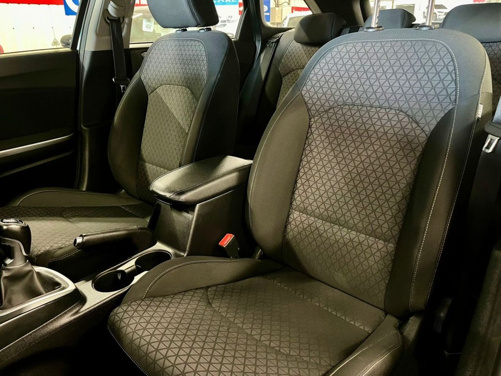 Used Kia Ceed 2019 for sale - 77654803: Photo 11