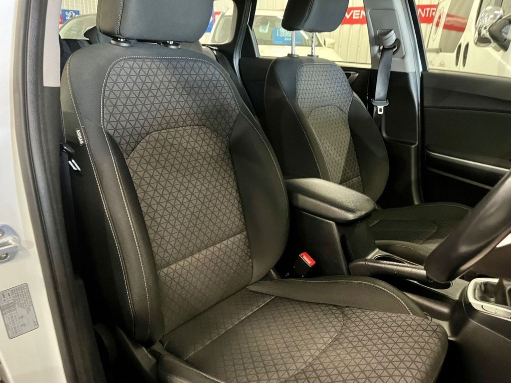 Used Kia Ceed 2019 for sale - 77654803: Photo 12