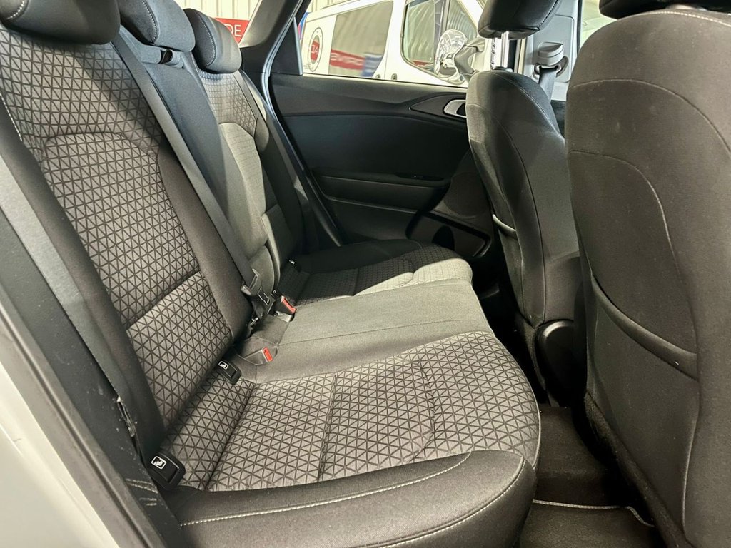 Used Kia Ceed 2019 for sale - 77654803: Photo 13