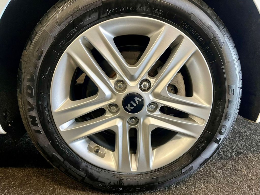 Used Kia Ceed 2019 for sale - 77654803: Photo 15