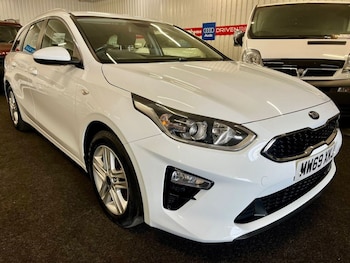 2019 (69) - 1.6 CRDi ISG 2 5dr