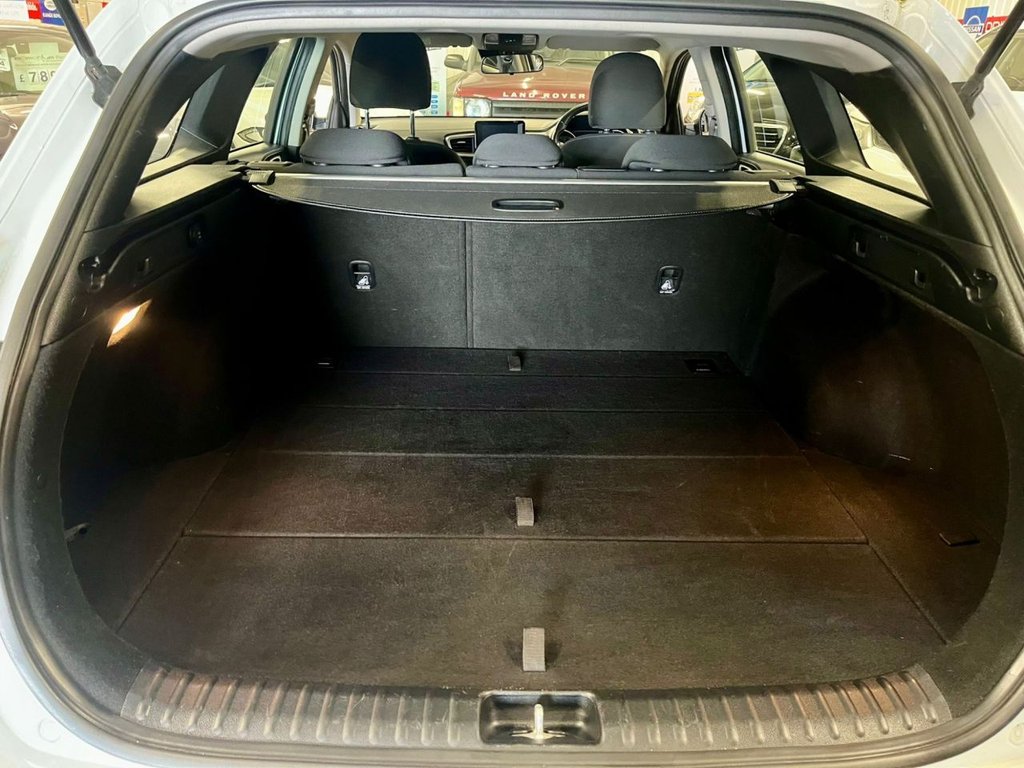 Used Kia Ceed 2019 for sale - 77654803: Photo 7