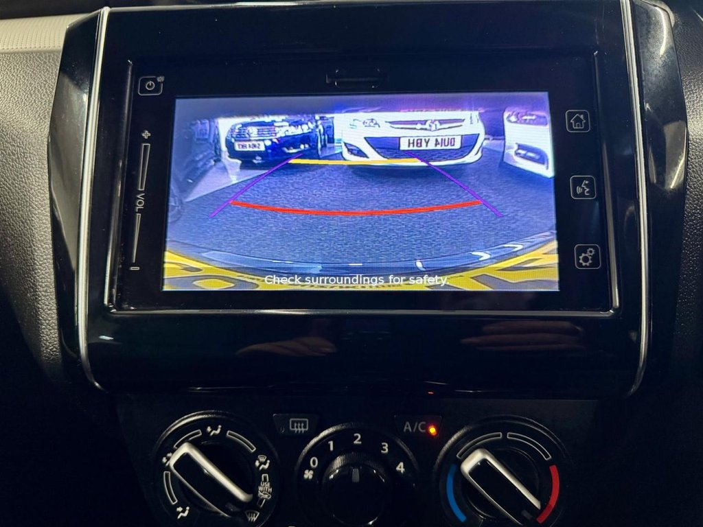 Used Suzuki Swift 2018 for sale - 78016959: Photo 7