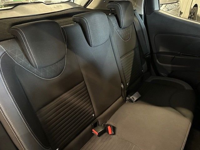 Used Renault Clio 2016 for sale - 77258105: Photo 19