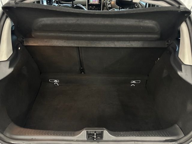 Used Renault Clio 2016 for sale - 77258105: Photo 21