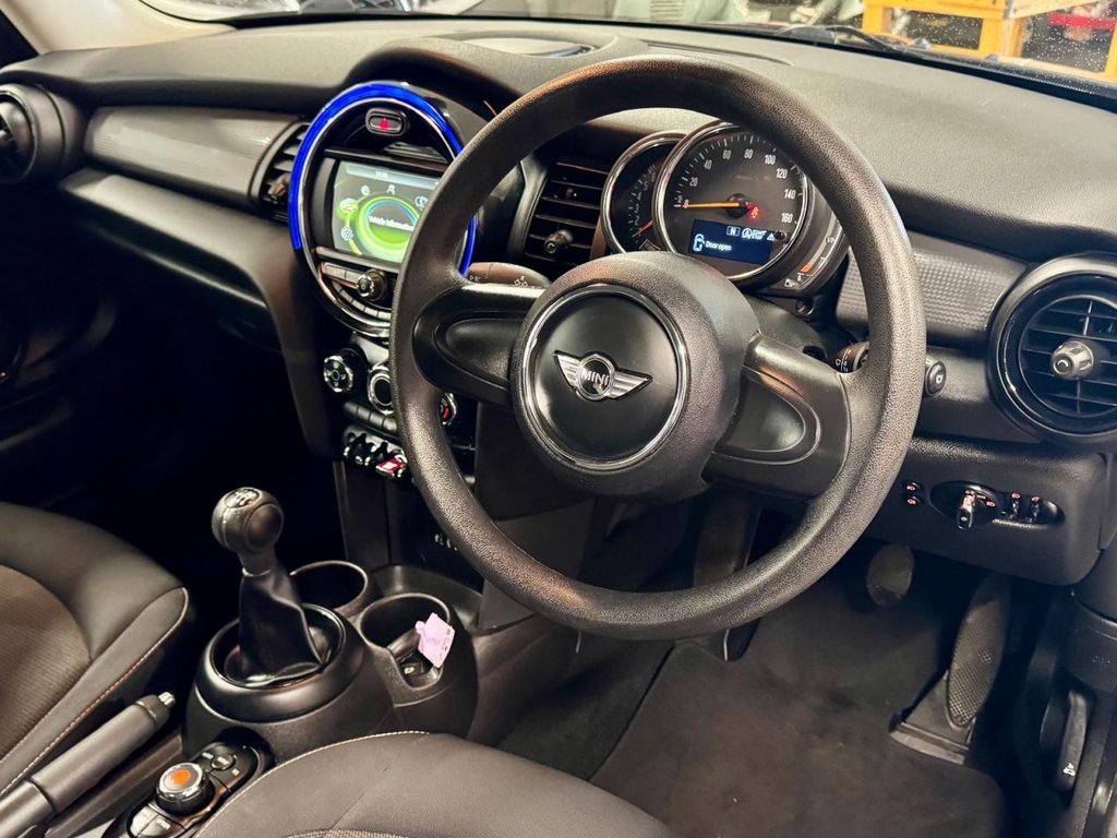 Used MINI Hatch 2017 for sale - 78134189: Photo 10