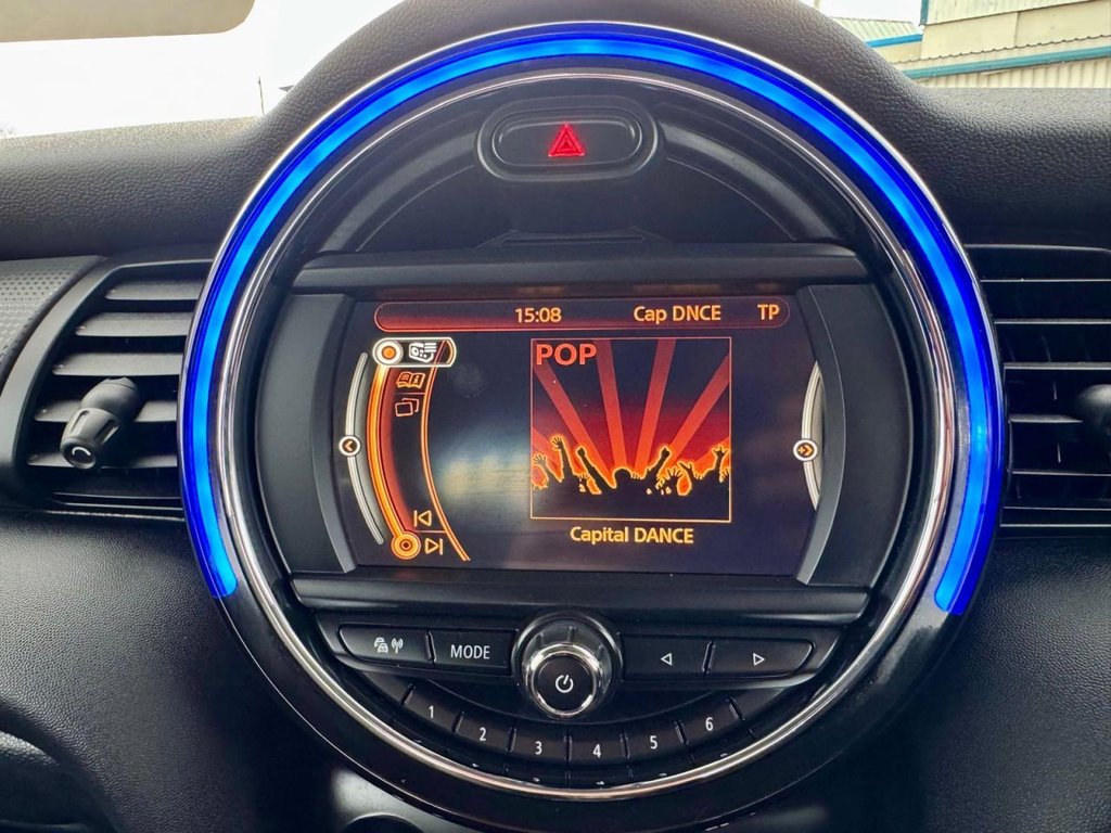 Used MINI Hatch 2017 for sale - 78134189: Photo 15