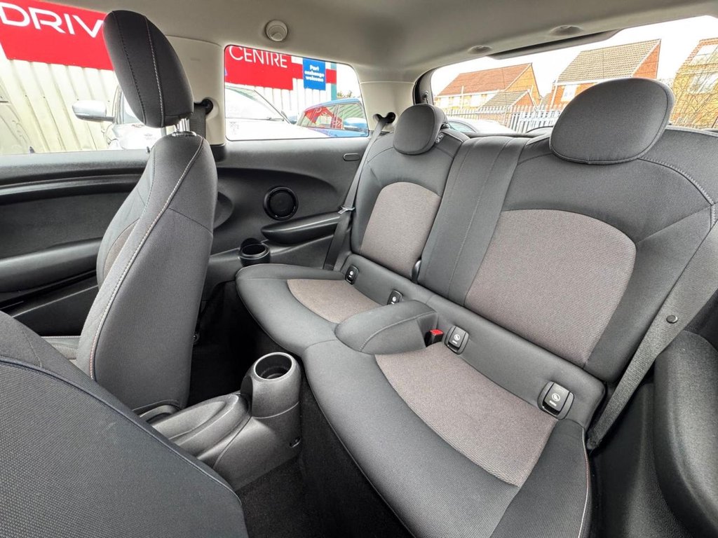 Used MINI Hatch 2017 for sale - 78134189: Photo 16