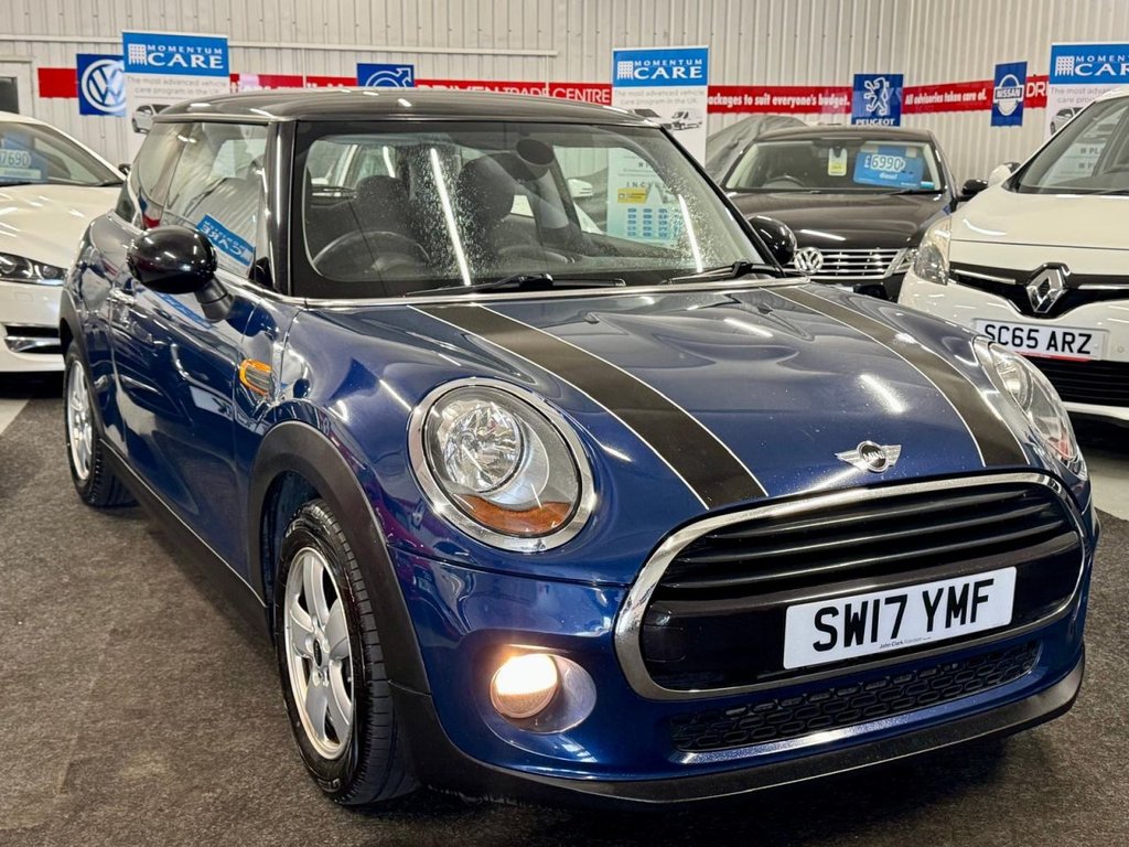 Used MINI Hatch 2017 for sale - 78134189: Photo 7