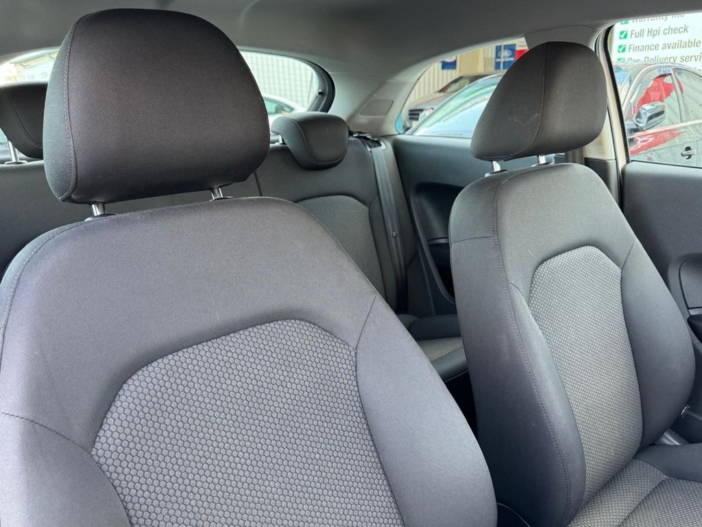 Used Audi A1 2016 for sale - 77258128: Photo 10